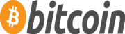 external_bitcoin logo
