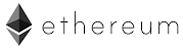 external_ethereum logo