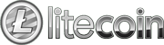 external_litecoin logo