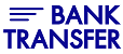 national_bank_transfer logo