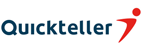 quickteller logo