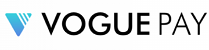voguepay logo