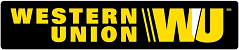 western_union logo